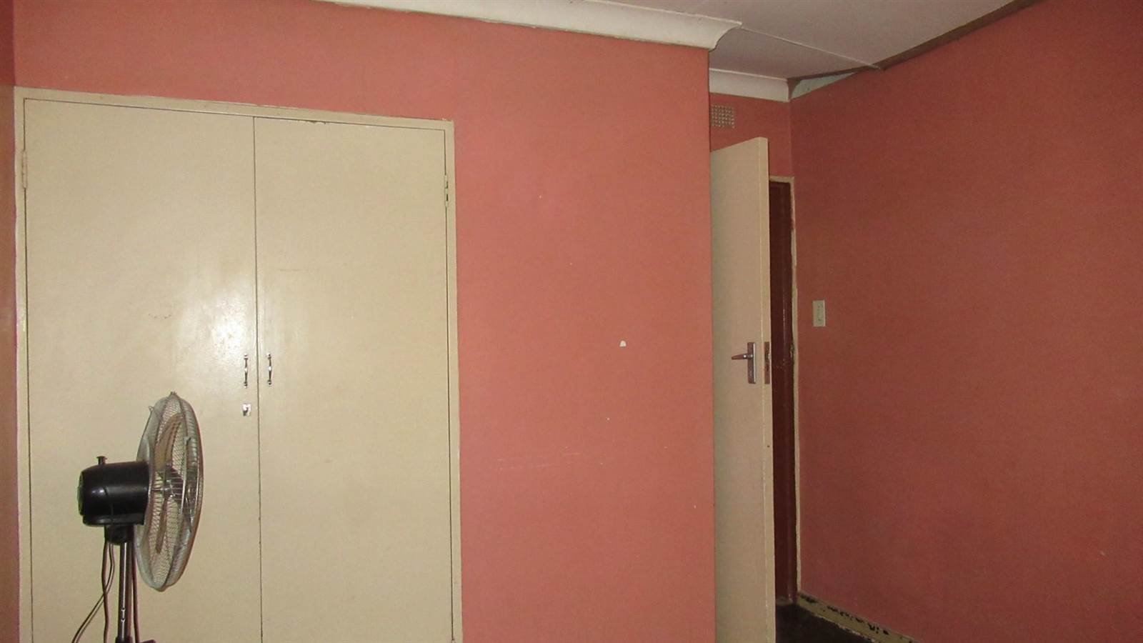 3 Bed House in Witbank Central photo number 18