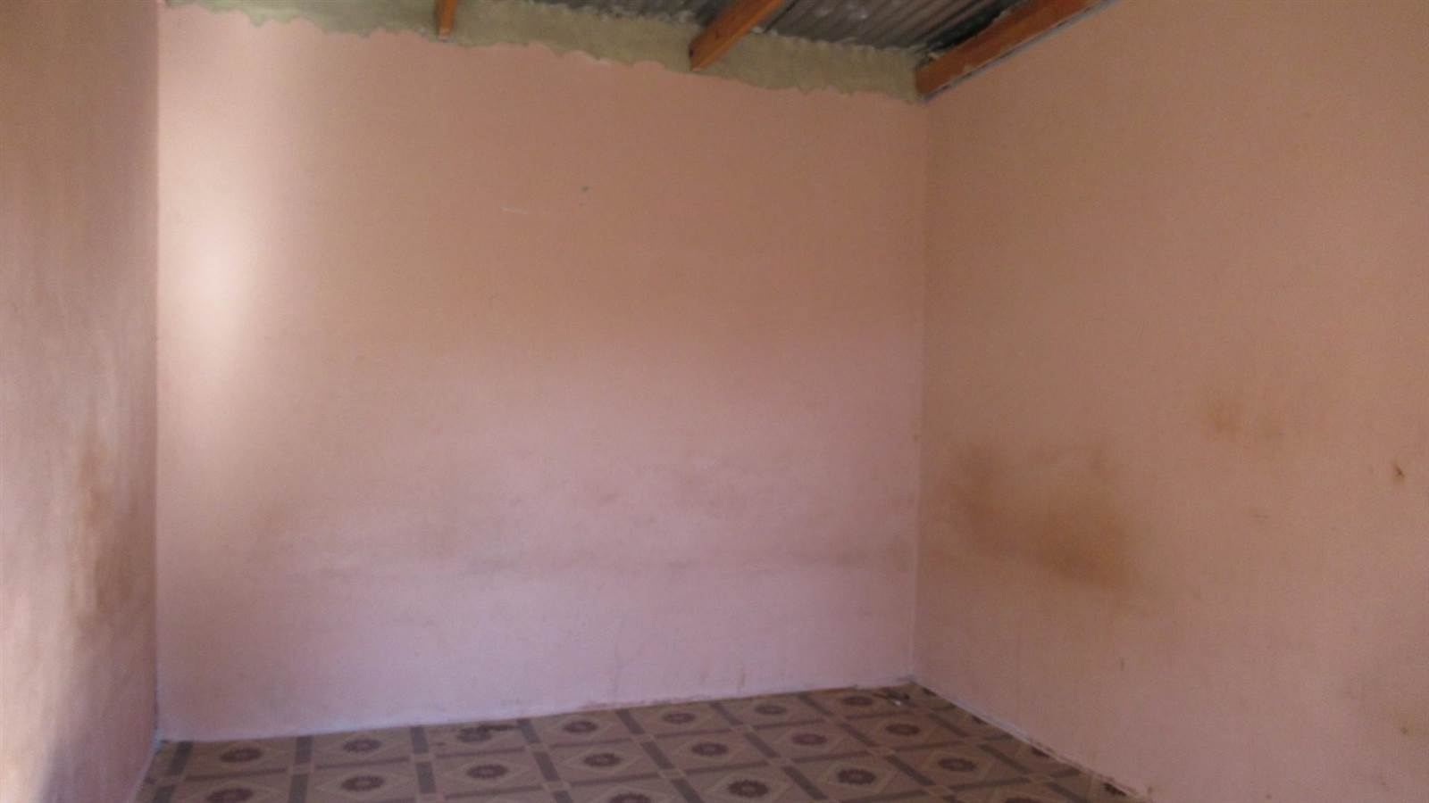 3 Bed House in Witbank Central photo number 25