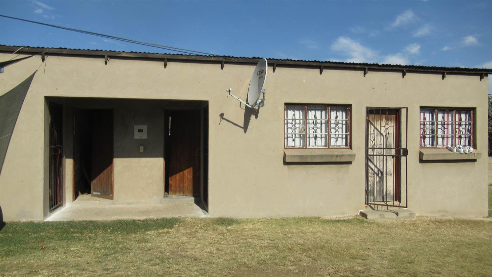3 Bed House in Witbank Central photo number 22