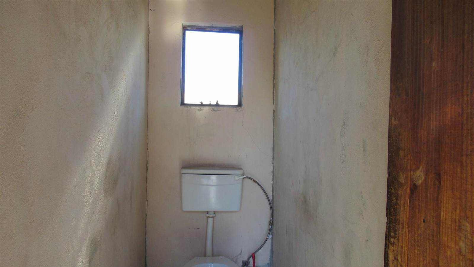 3 Bed House in Witbank Central photo number 24