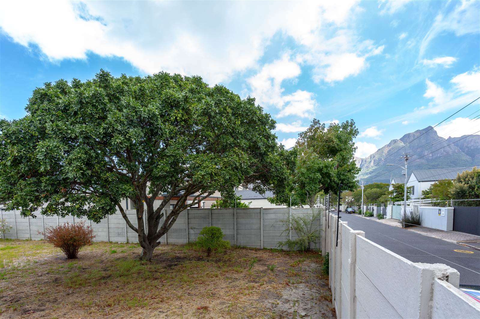 423 m² Land available in Claremont photo number 10