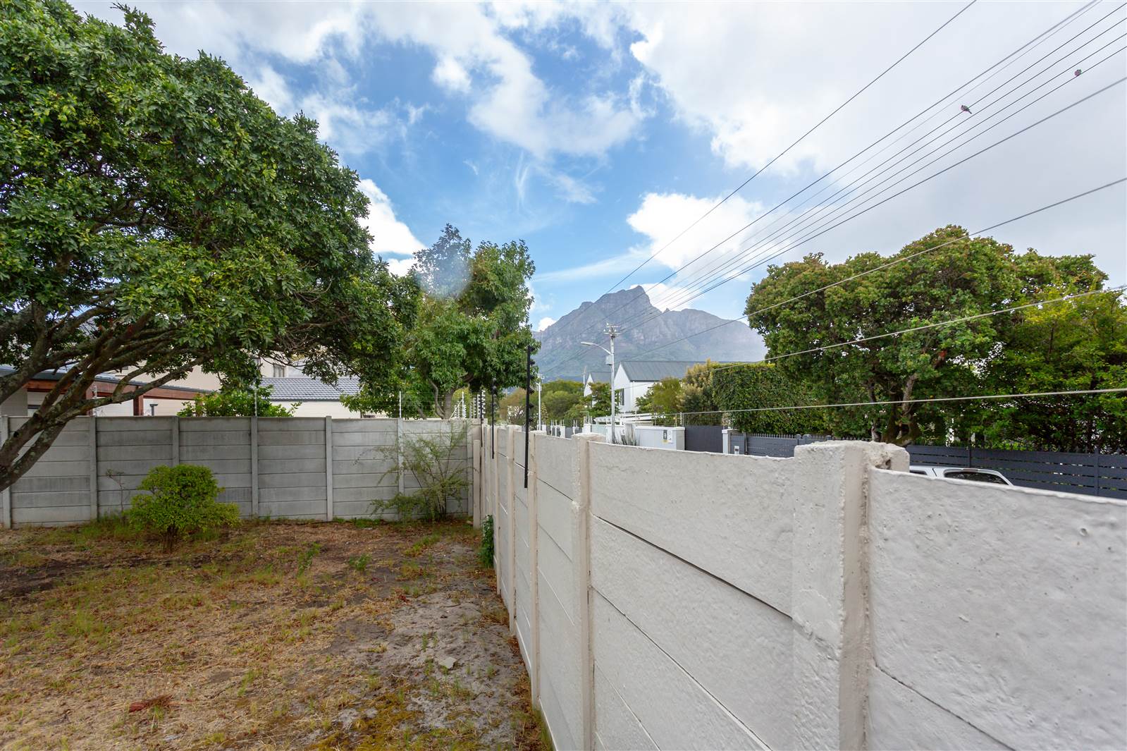 423 m² Land available in Claremont photo number 5