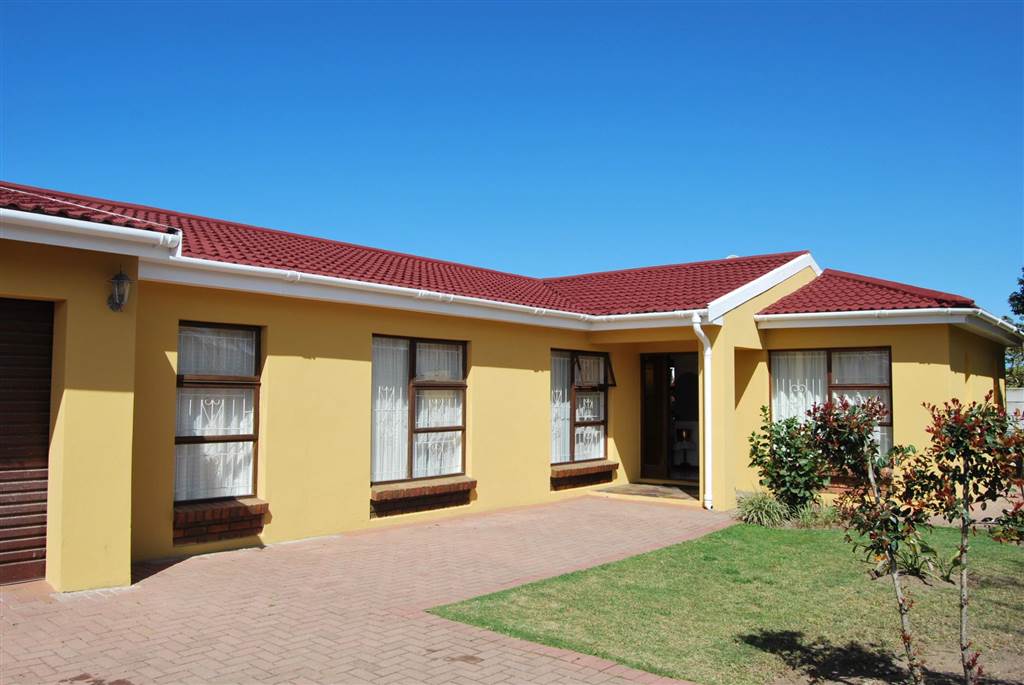 3 Bed House for sale in Sedgefield T3895598 Private Property