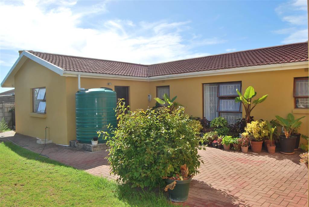 3 Bed House for sale in Sedgefield T3895598 Private Property