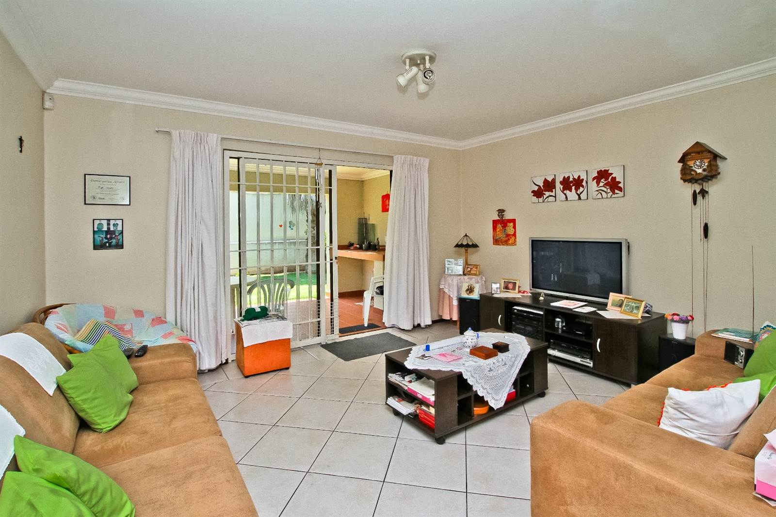 2 Bed Townhouse in Linksfield photo number 8