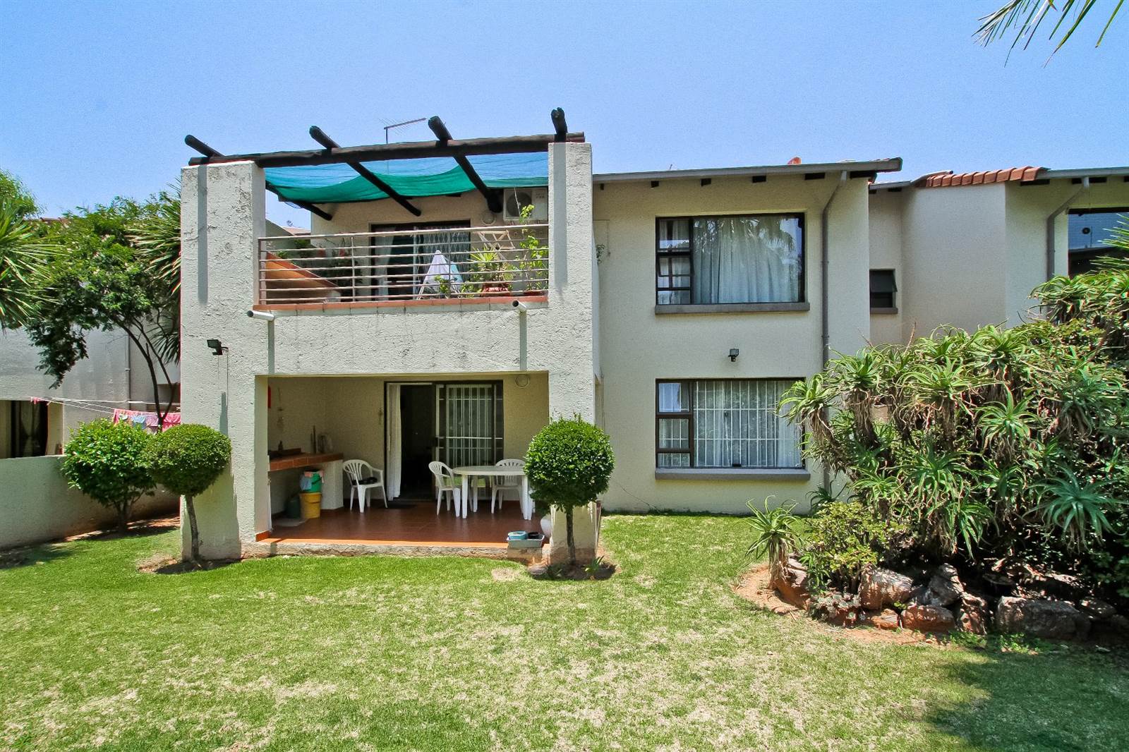 2 Bed Townhouse in Linksfield photo number 14