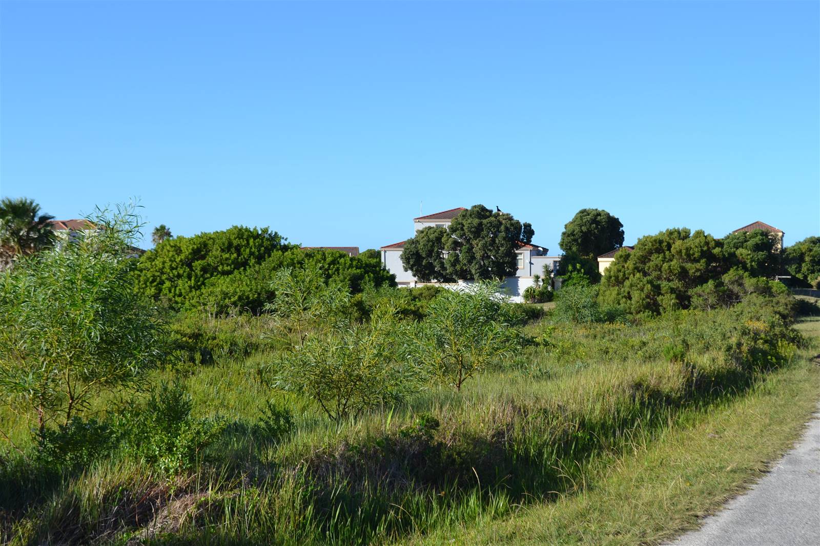 902 m² Land available in Santareme photo number 4