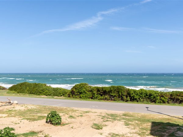 504 m² Land