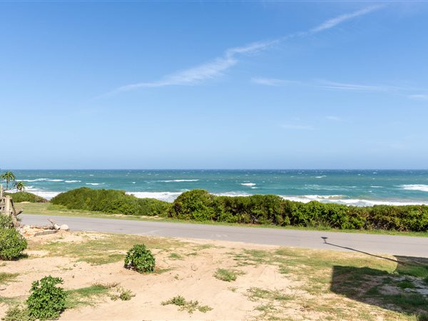 504 m² Land 504 m² Land
