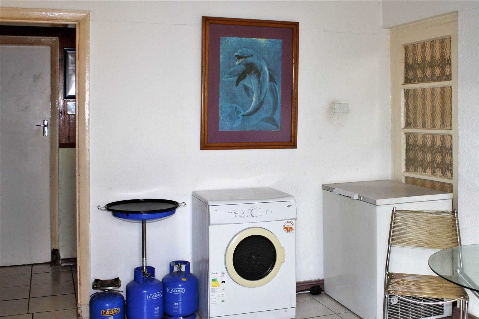 2 Bed House in Parow Central photo number 8