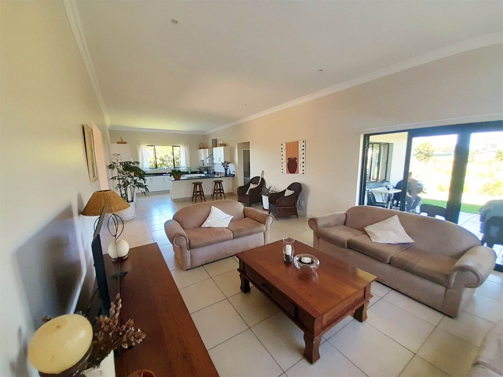 3 Bed House in Howick photo number 14
