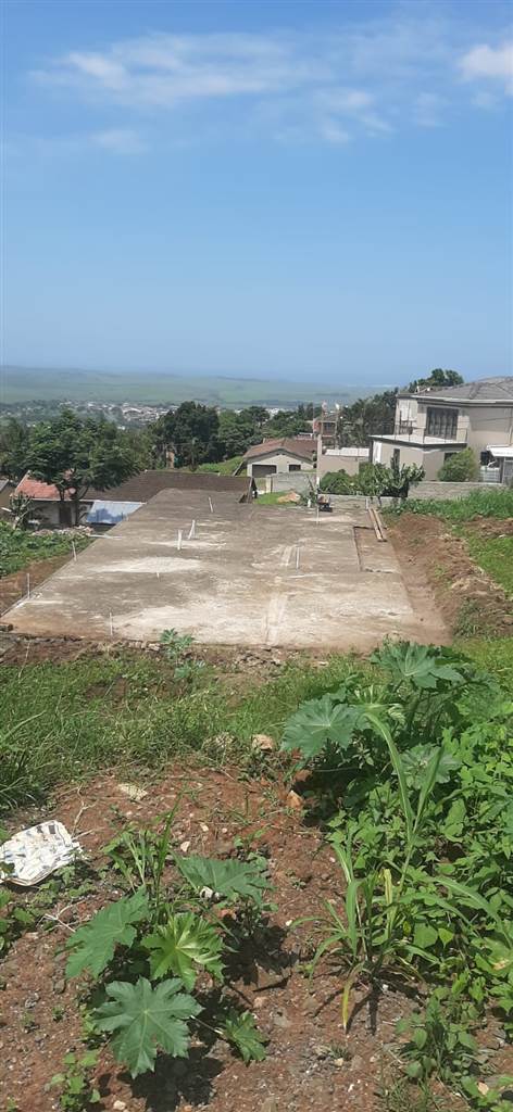 820 m² Land available in Stanger Manor photo number 5