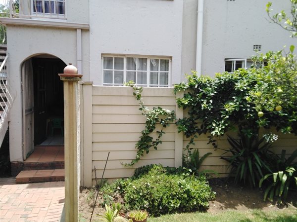 3 Bed Townhouse in Lambton