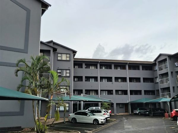 2 Bedroom Apartment 2 Bedroom Apartment