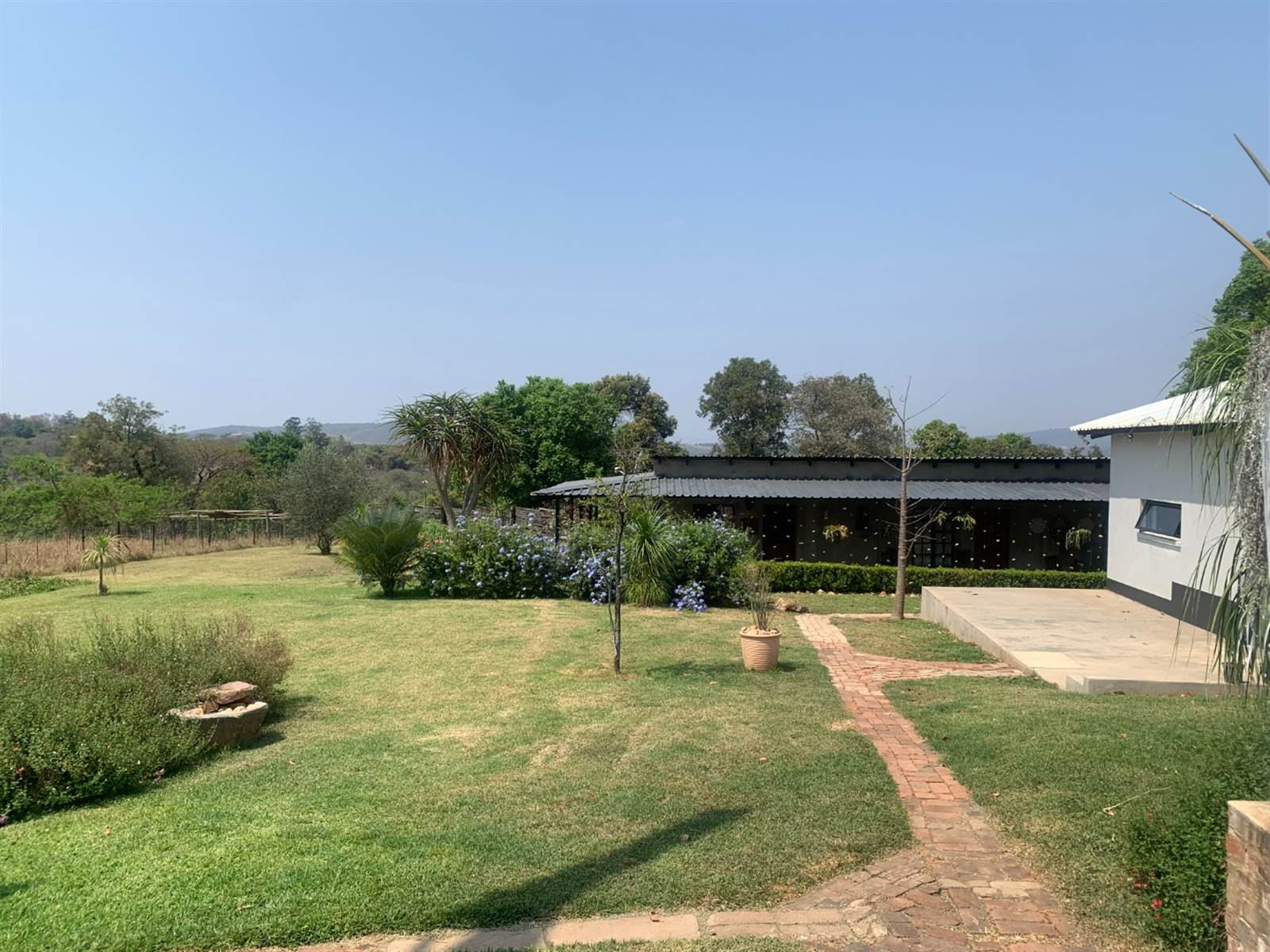4 m² Farm in Tzaneen photo number 26