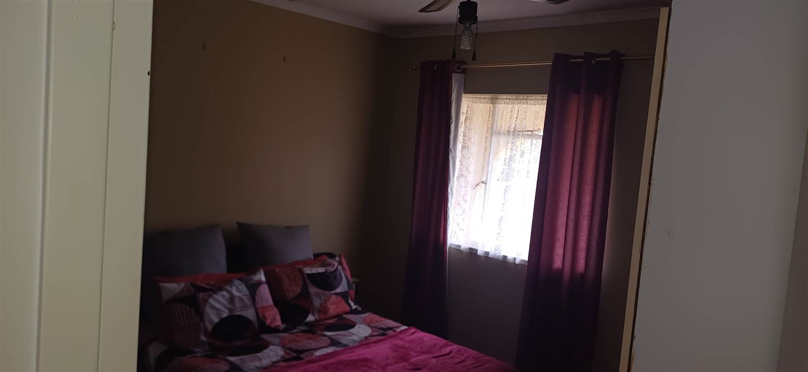 3 Bed House in Scheepers Heights photo number 11