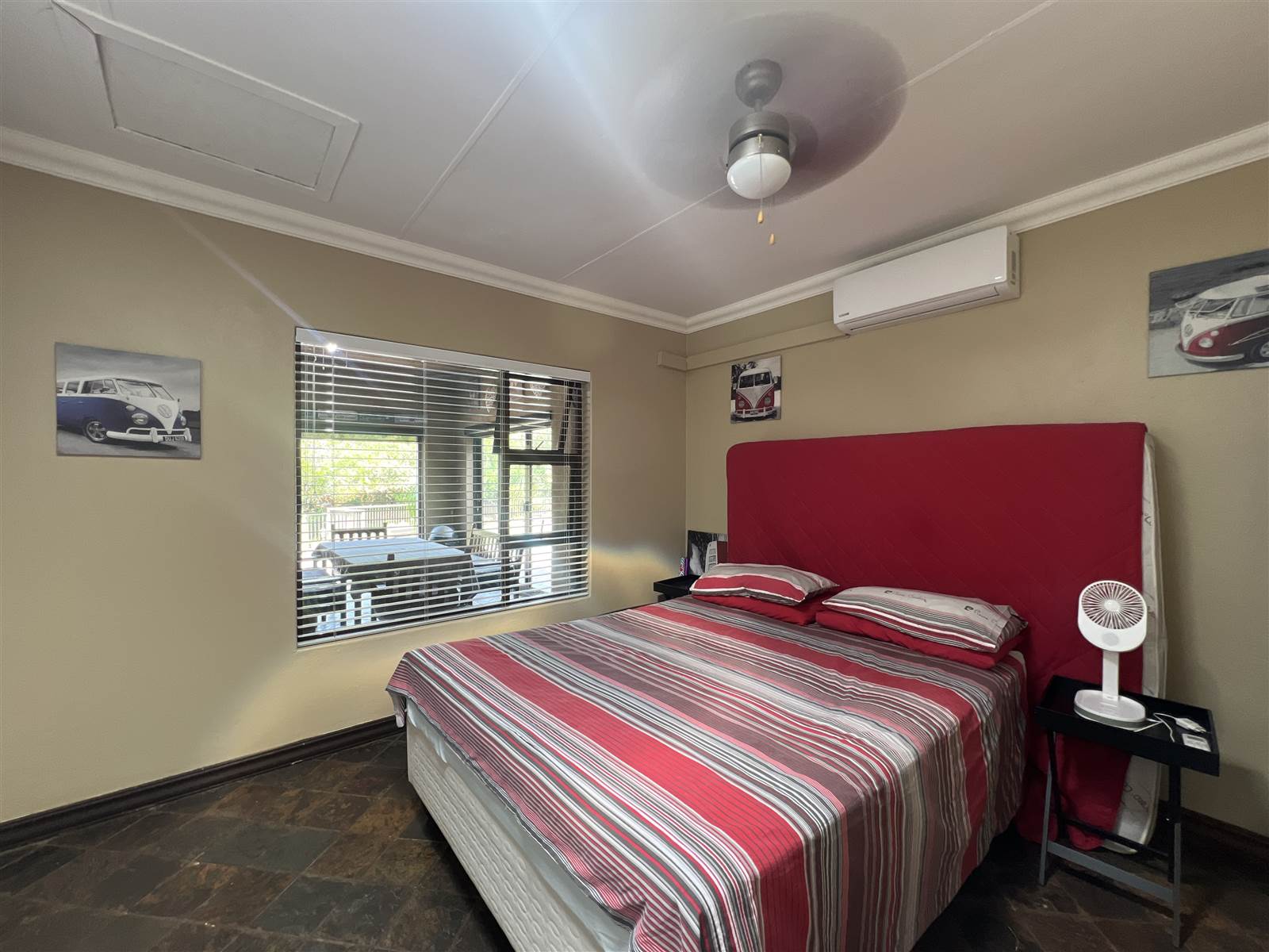 3 Bed House in Hartbeesfontein photo number 13