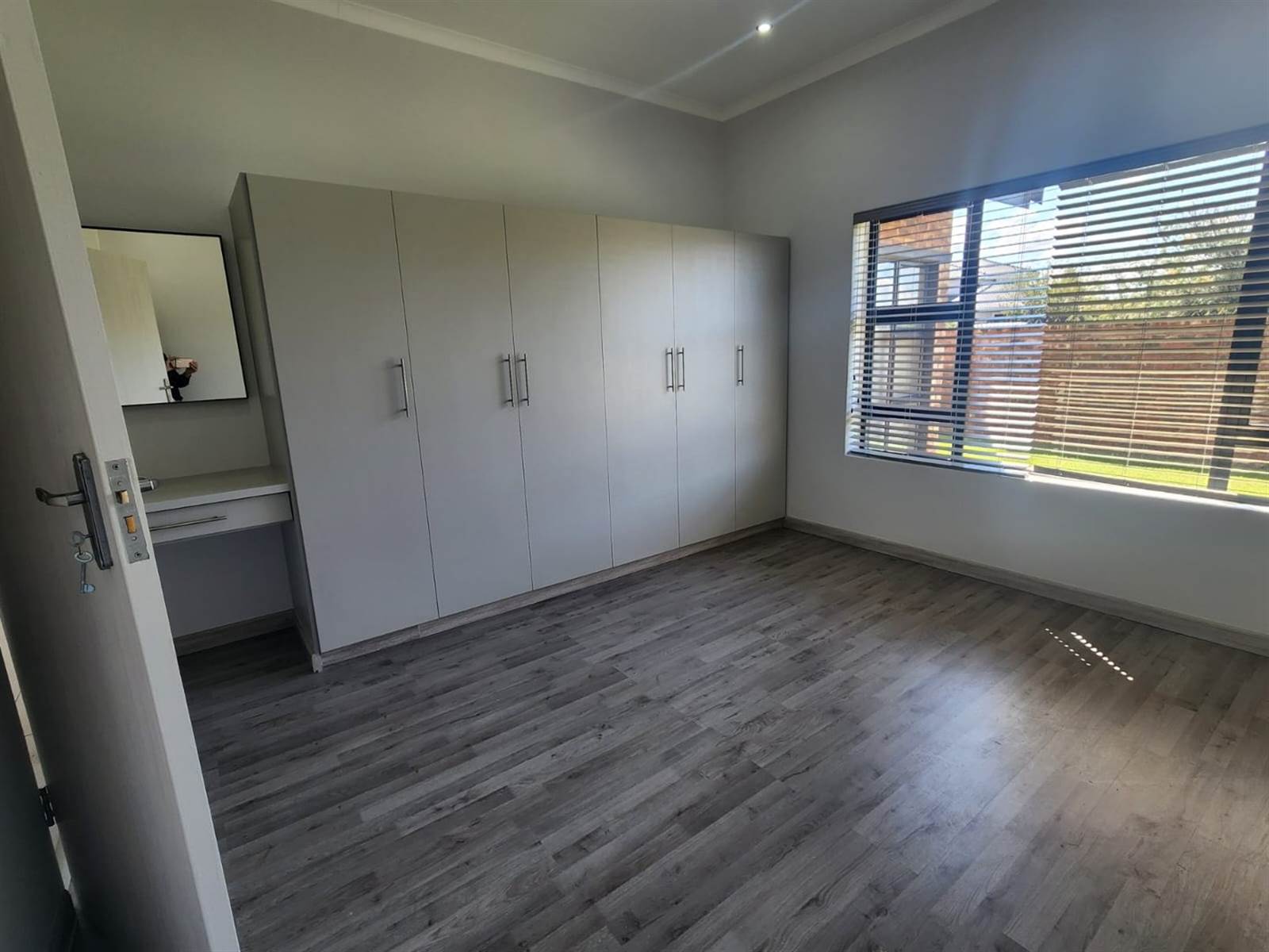 3 Bed House in Mooivallei Park photo number 14