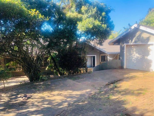 3 Bedroom House 3 Bedroom House