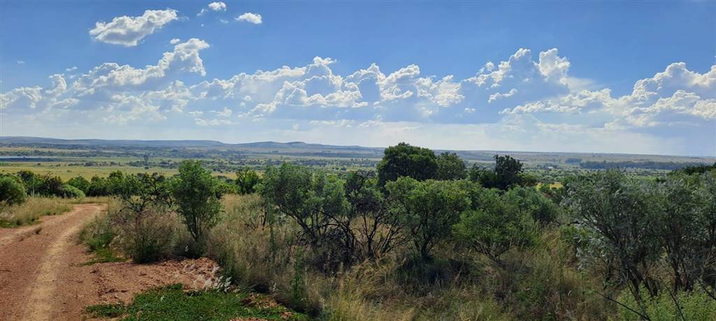 5.8 ha Land available in Vyfhoek photo number 16