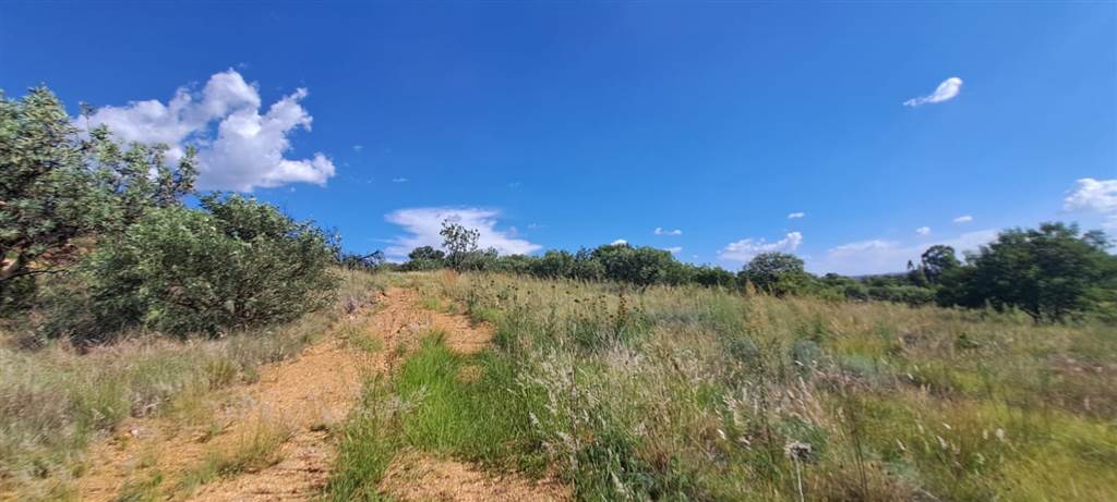 5.8 ha Land available in Vyfhoek photo number 6