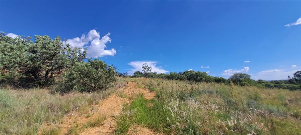 5.8 ha Land available in Vyfhoek photo number 7