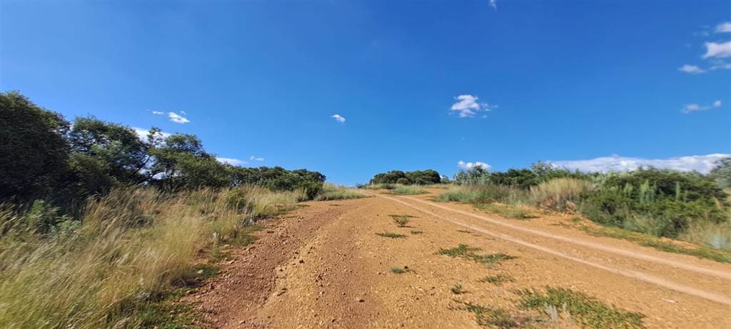 5.8 ha Land available in Vyfhoek photo number 20
