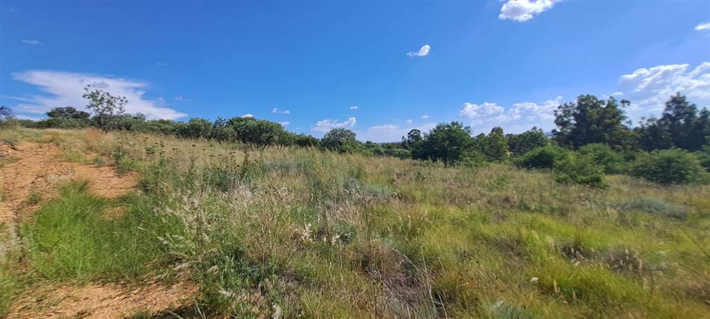 5.8 ha Land available in Vyfhoek photo number 10