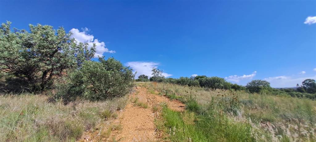 5.8 ha Land available in Vyfhoek photo number 4