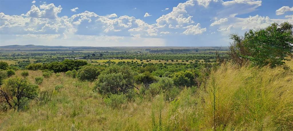 5.8 ha Land available in Vyfhoek photo number 22