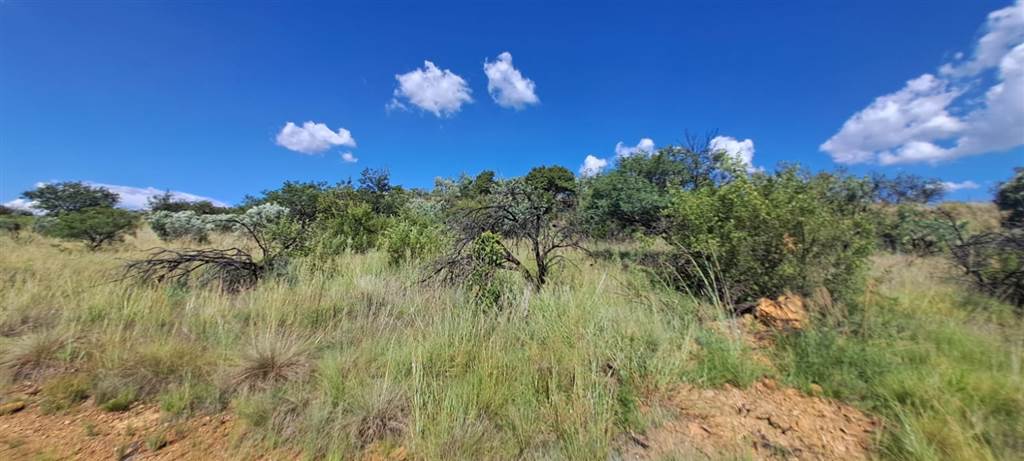 5.8 ha Land available in Vyfhoek photo number 8