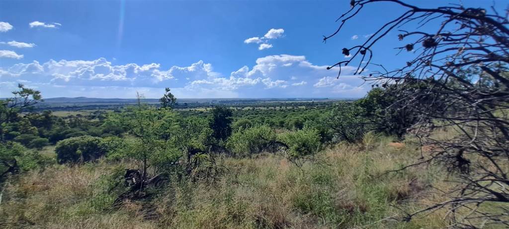 5.8 ha Land available in Vyfhoek photo number 18