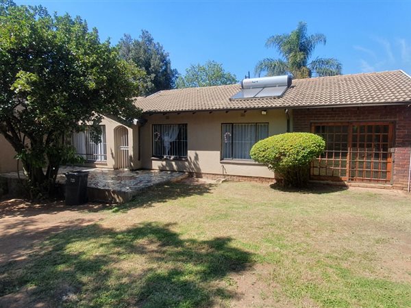 Weltevreden Park: Property and houses to rent | Private Property