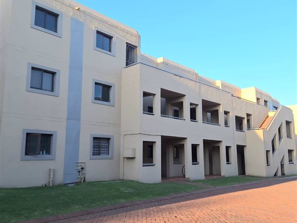 2 Bedroom Apartment 2 Bedroom Apartment