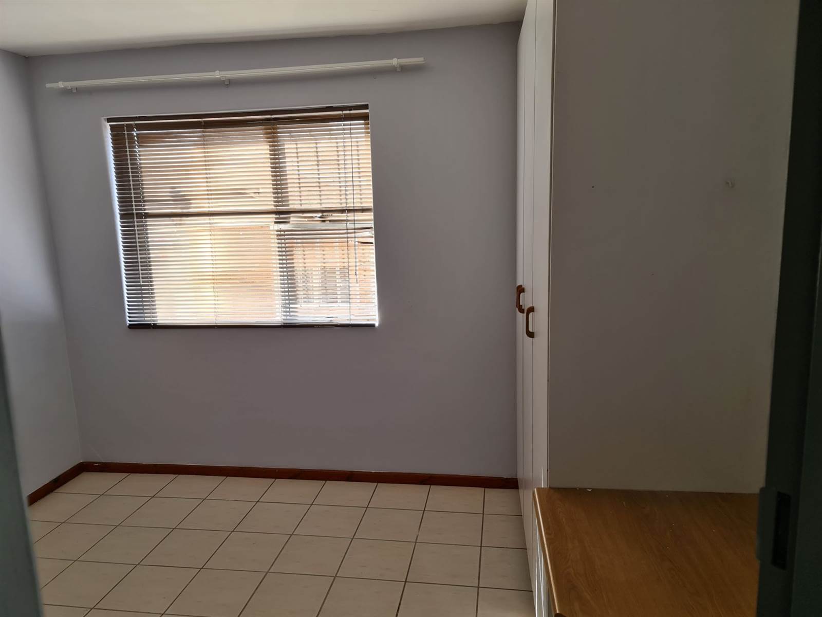 1 Bed Apartment in Bellville Central photo number 7
