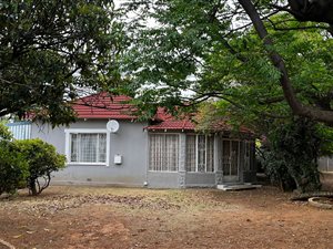 3 Bed House in Northmead