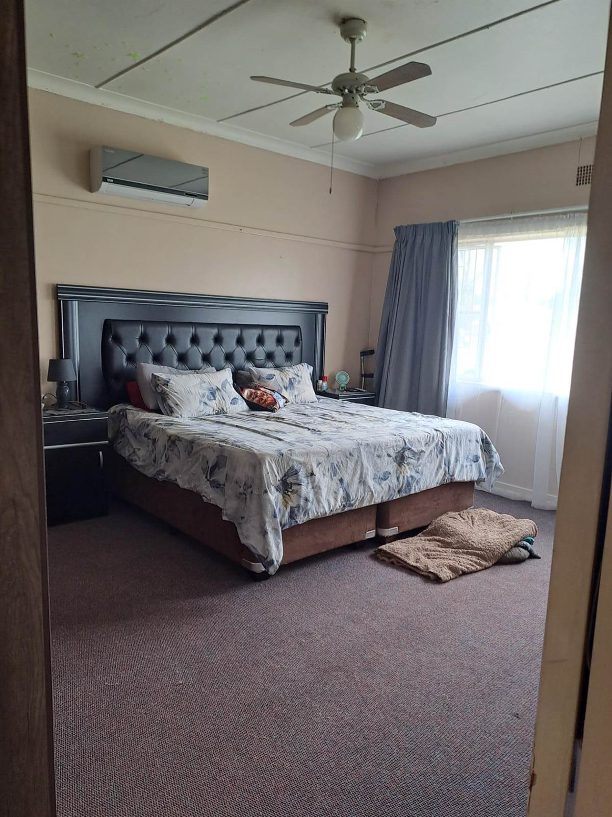 3 Bed House in Stilfontein photo number 22