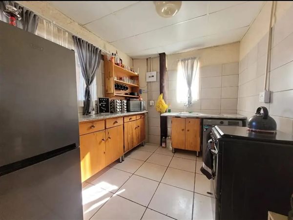 1 Bedroom Garden Cottage 1 Bedroom Garden Cottage