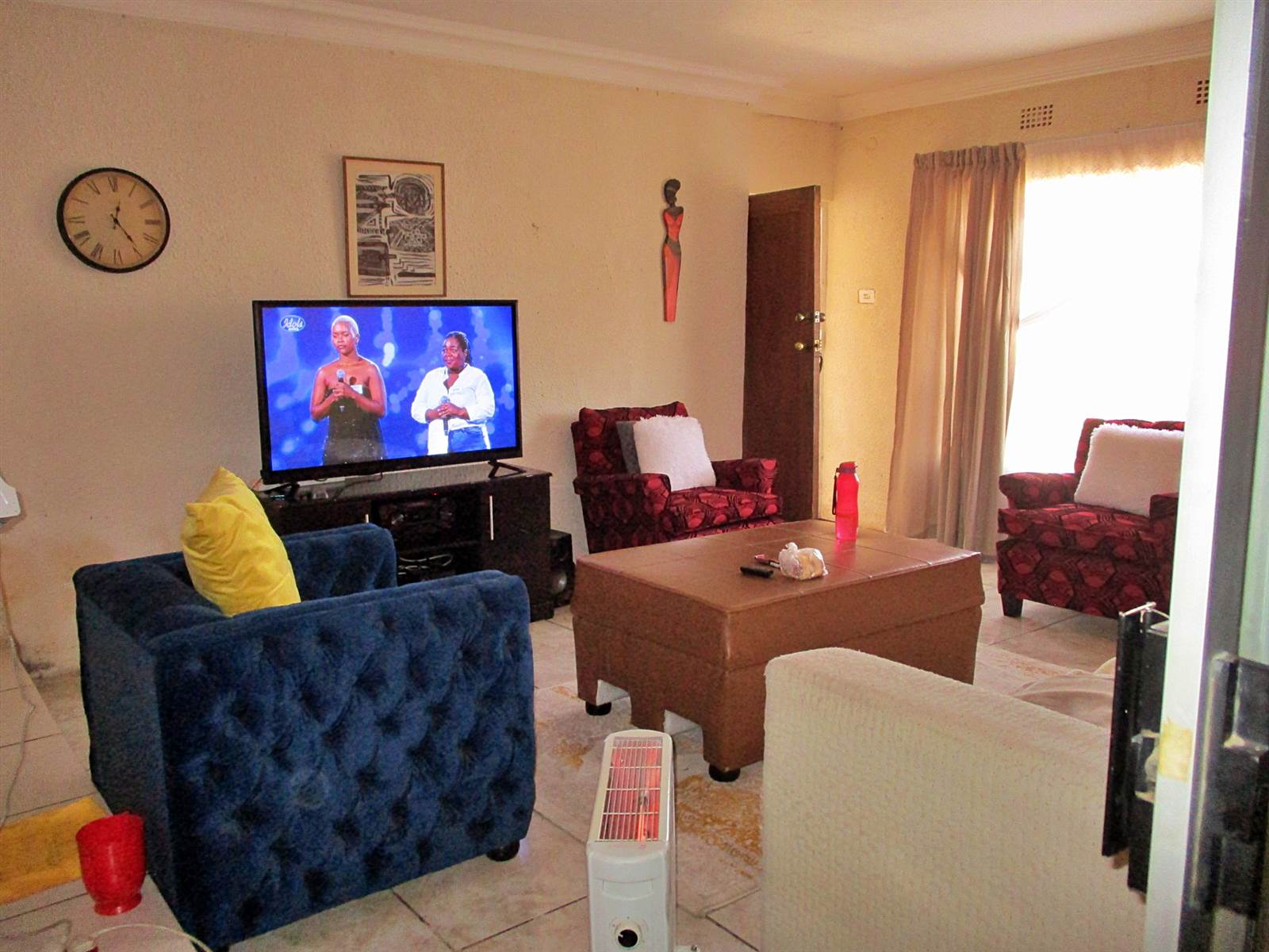 2 Bed House in Duduza photo number 4