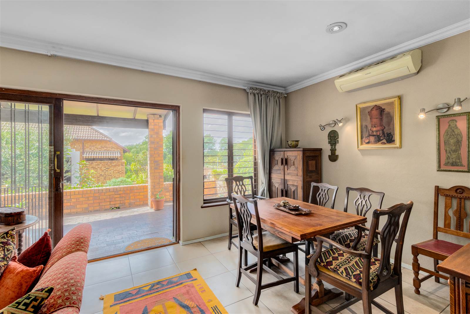 2 Bed House in Lonehill photo number 6