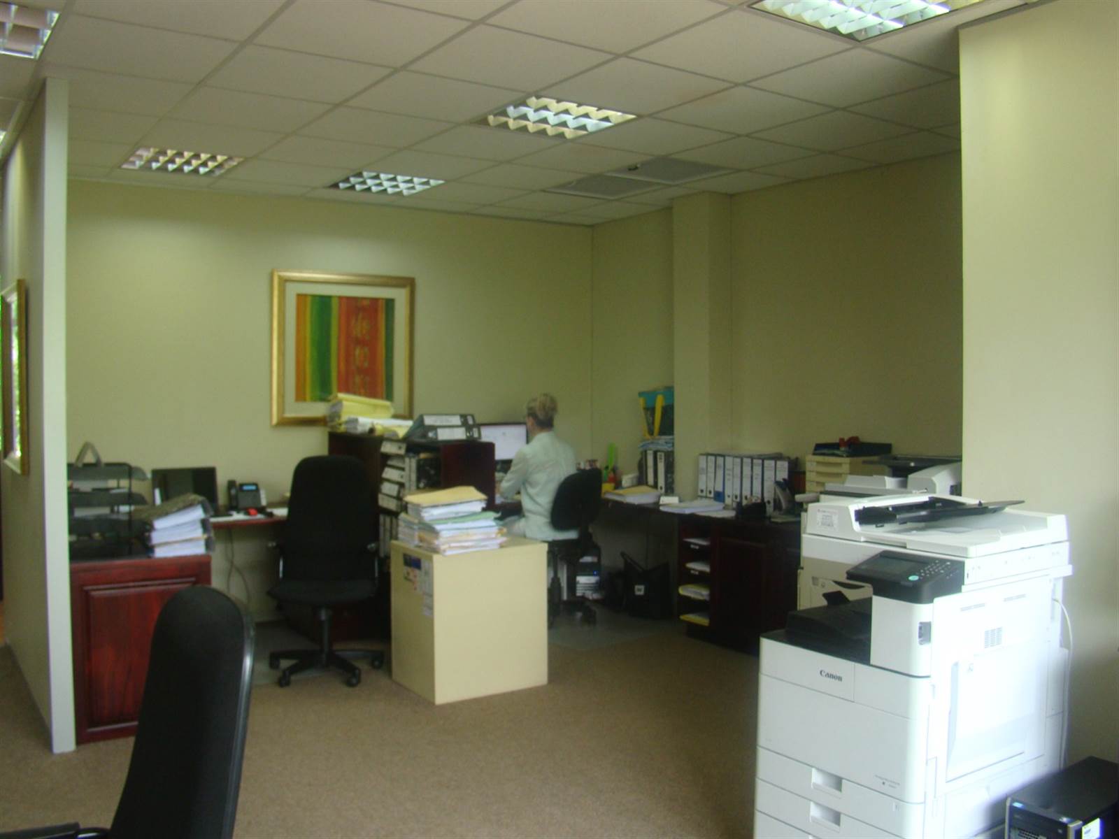 129  m² Commercial space in Clarendon photo number 17