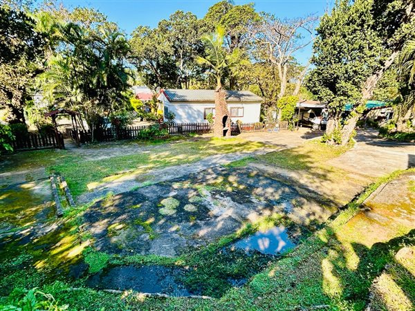 93 m² Land 93 m² Land