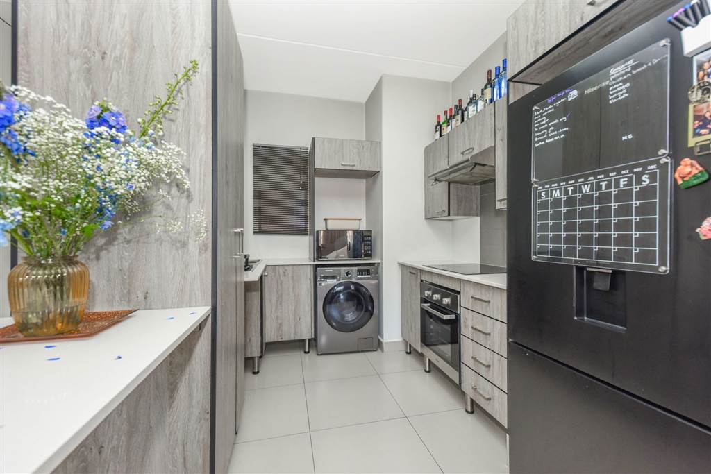 2 Bedroom Apartment 2 Bedroom Apartment