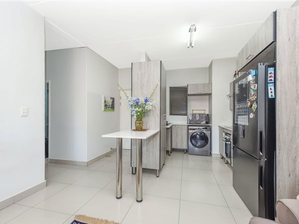 2 Bedroom Apartment 2 Bedroom Apartment