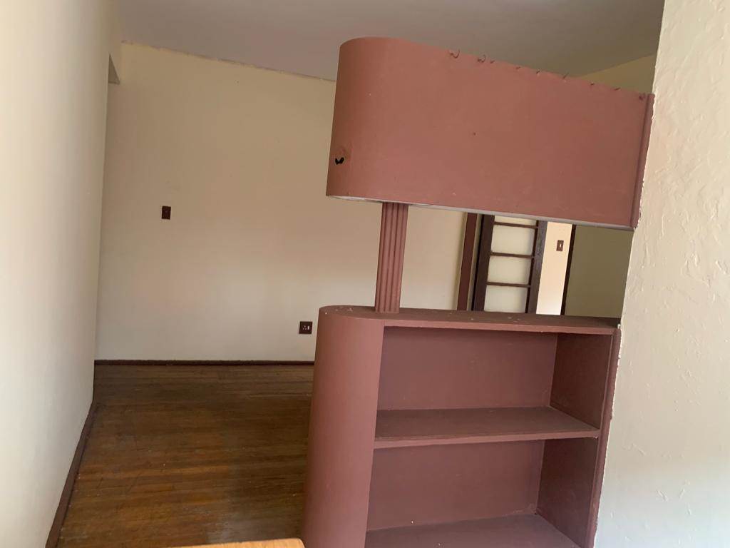 1 Bed Flat in Turffontein photo number 15