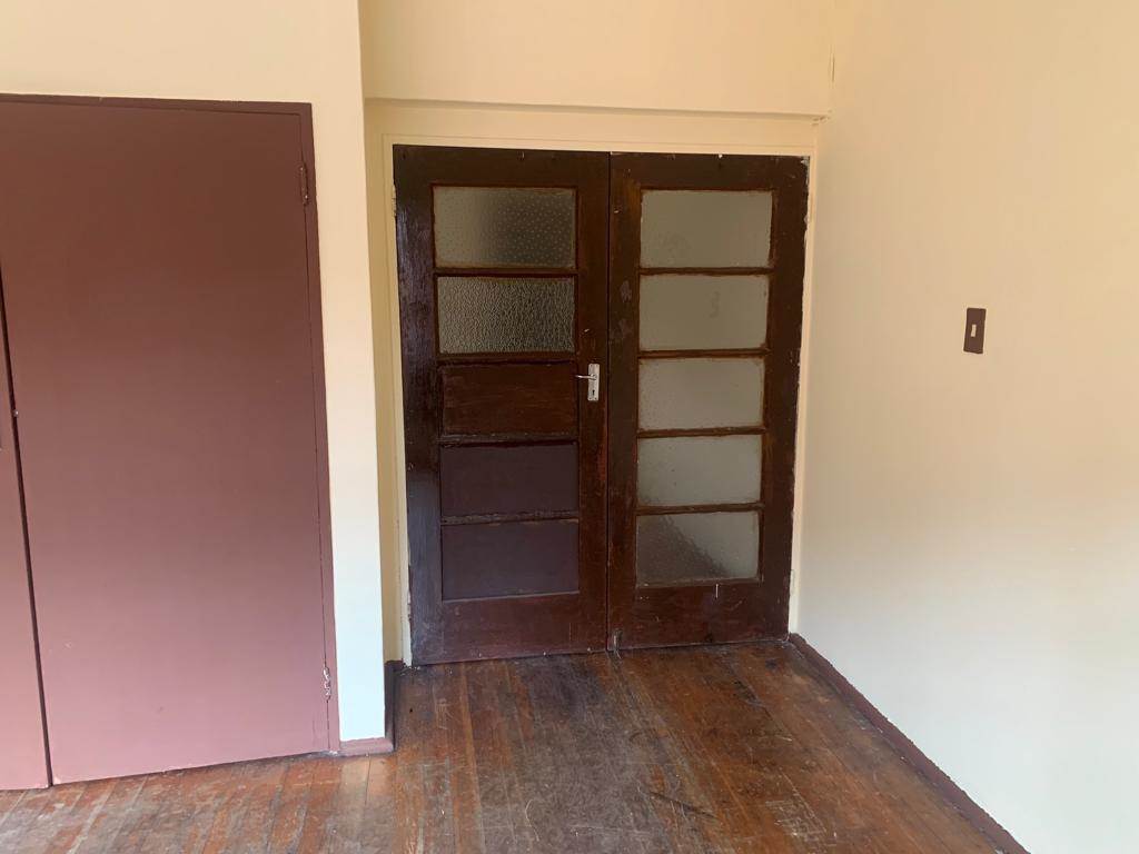 1 Bed Flat in Turffontein photo number 8