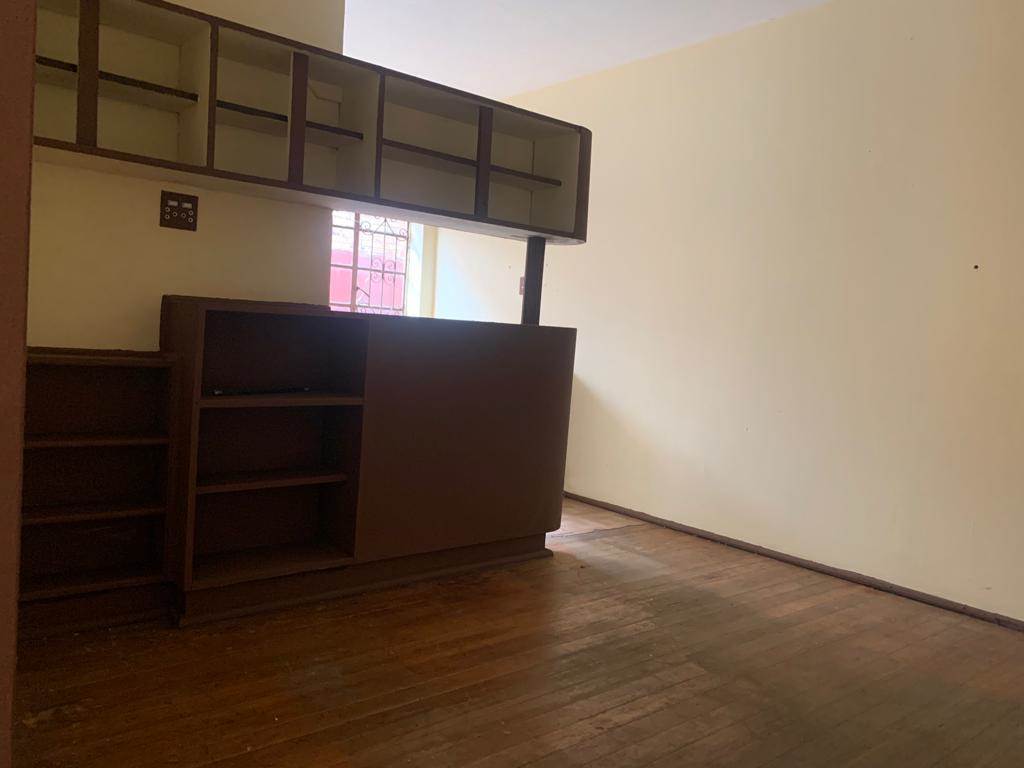 1 Bed Flat in Turffontein photo number 14