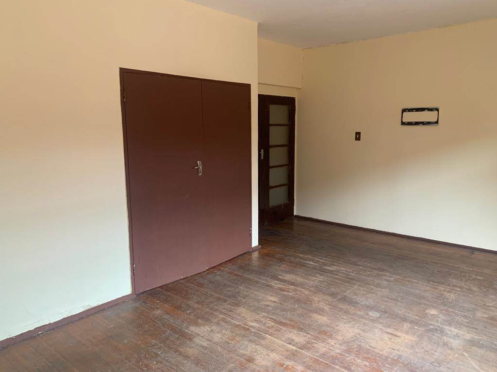 1 Bed Flat in Turffontein photo number 11