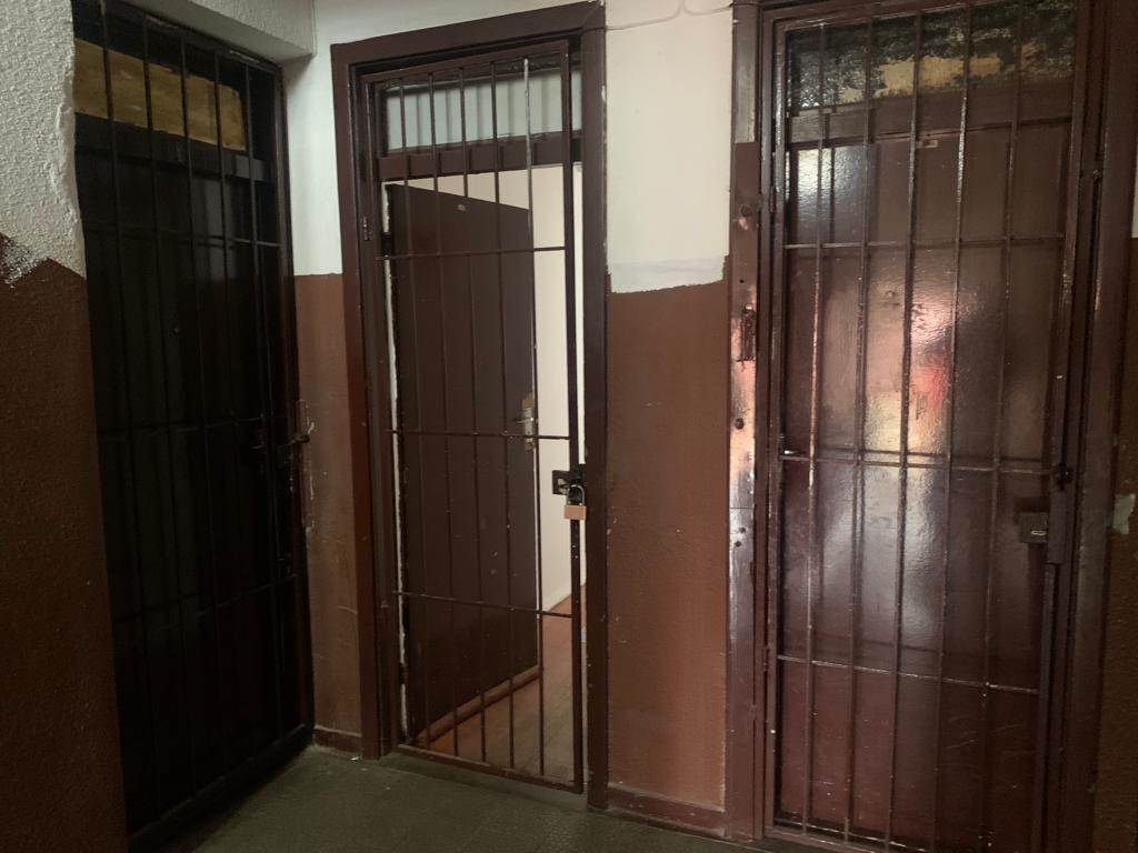 1 Bed Flat in Turffontein photo number 6