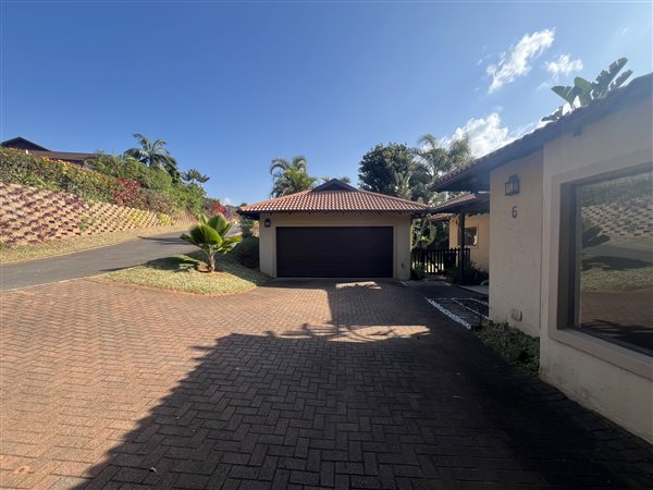 3 Bedroom House 3 Bedroom House